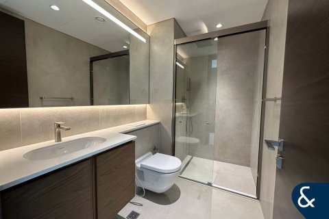 Apartamento en Sobha Hartland, Mohammed Bin Rashid City, Dubai, 3 dormitorios, 152 m², № 76419 - foto 9