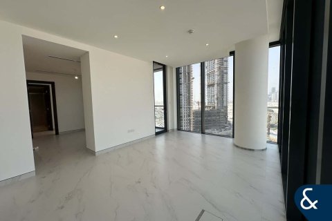 Apartamento en Sobha Hartland, Mohammed Bin Rashid City, Dubai, 3 dormitorios, 152 m², № 76419 - foto 5