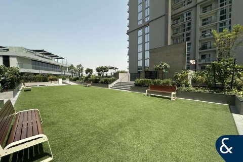 Apartamento en Sobha Hartland, Mohammed Bin Rashid City, Dubai, 3 dormitorios, 152 m², № 76419 - foto 12