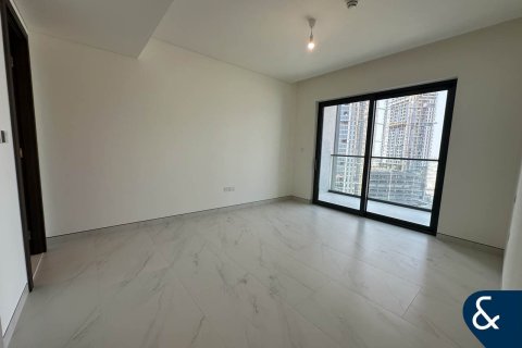 Apartamento en Sobha Hartland, Mohammed Bin Rashid City, Dubai, 3 dormitorios, 152 m², № 76419 - foto 3