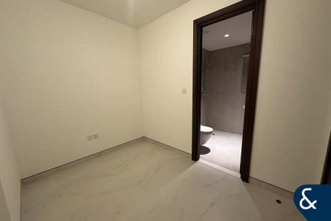 Apartamento en Sobha Hartland, Mohammed Bin Rashid City, Dubai, 3 dormitorios, 152 m², № 76419 - foto 11