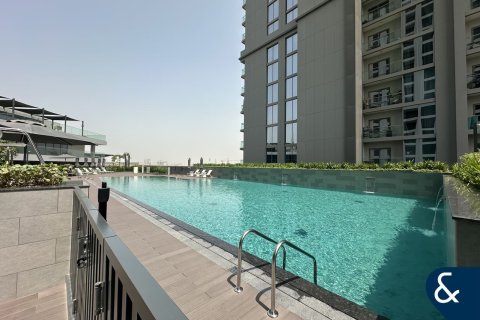 Apartamento en Sobha Hartland, Mohammed Bin Rashid City, Dubai, 3 dormitorios, 152 m², № 76419 - foto 2