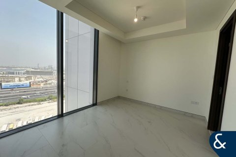 Apartamento en Sobha Hartland, Mohammed Bin Rashid City, Dubai, 3 dormitorios, 152 m², № 76419 - foto 7