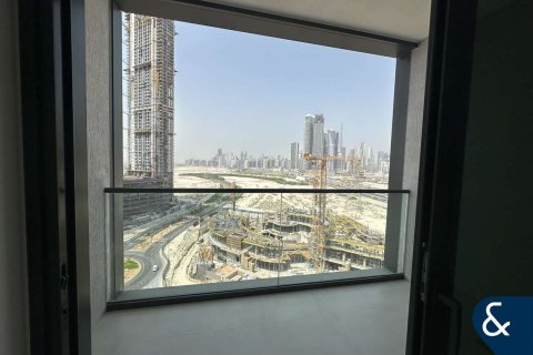Apartamento en Sobha Hartland, Mohammed Bin Rashid City, Dubai, 3 dormitorios, 152 m², № 76419 - foto 10