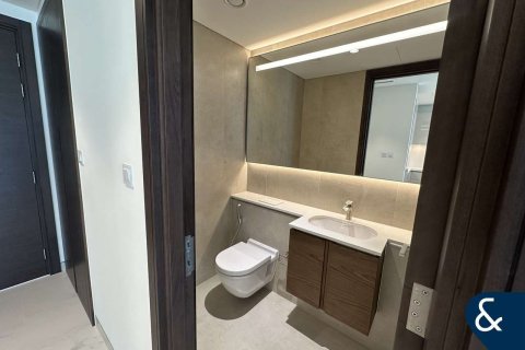 Apartamento en Sobha Hartland, Mohammed Bin Rashid City, Dubai, 3 dormitorios, 152 m², № 76419 - foto 6