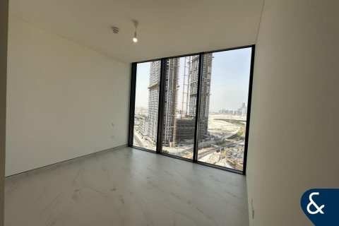 Apartamento en Sobha Hartland, Mohammed Bin Rashid City, Dubai, 3 dormitorios, 152 m², № 76419 - foto 8