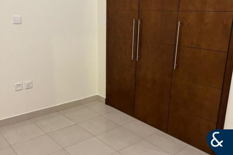 Appartement à Downtown Dubai (Downtown Burj Dubai), Dubai, 1 chambre, 95 m², № 76422 - photo 15