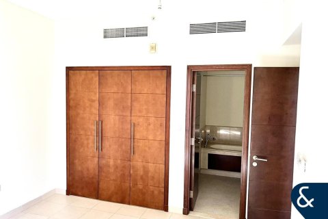 Appartement à Downtown Dubai (Downtown Burj Dubai), Dubai, 1 chambre, 95 m², № 76422 - photo 14