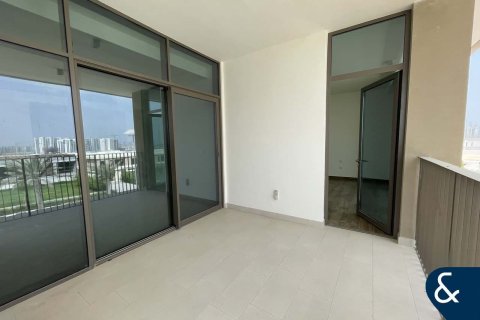 Villa in Al Furjan, Dubai 4 bedrooms, 386 sq.m. № 76421 - photo 8