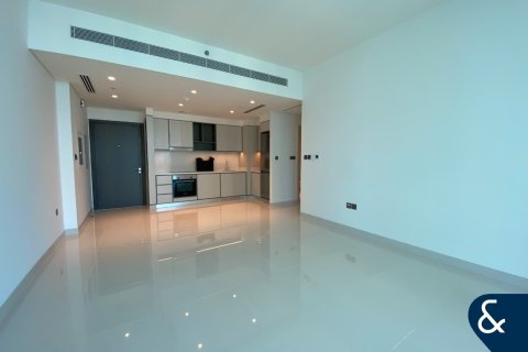 شقة في EMAAR Beachfront, Dubai Harbour, دبي 1غرف نوم, 68 م² رقم 76423 - صورة 4