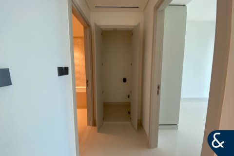 شقة في EMAAR Beachfront, Dubai Harbour, دبي 1غرف نوم, 68 م² رقم 76423 - صورة 7