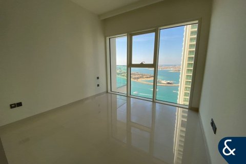 شقة في EMAAR Beachfront, Dubai Harbour, دبي 1غرف نوم, 68 م² رقم 76423 - صورة 3