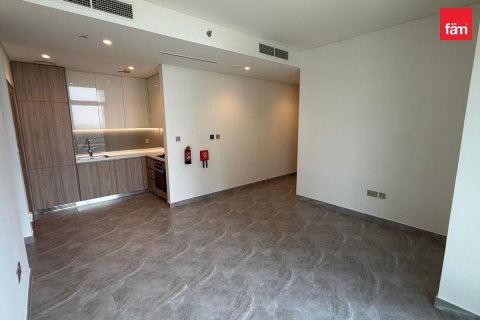 Appartement à Business Bay, Dubai, 1 chambre, 58.4 m², № 124526 - photo 5