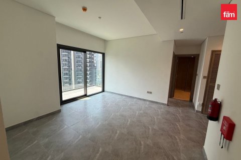 Appartement à Business Bay, Dubai, 1 chambre, 58.4 m², № 124526 - photo 2