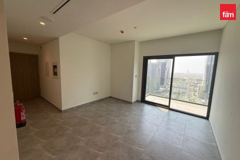 Appartement à Business Bay, Dubai, 1 chambre, 58.4 m², № 124526 - photo 4