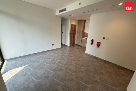 Appartement à Business Bay, Dubai, 1 chambre, 58.4 m², № 124526 - photo 3