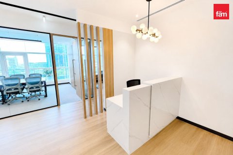Oficina en Dubai, 228.3 m², № 124525 - foto 2