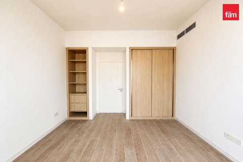 Townhouse in Jebel Ali, Dubai 4 bedrooms, 256.6 sq.m. № 124523 - photo 4