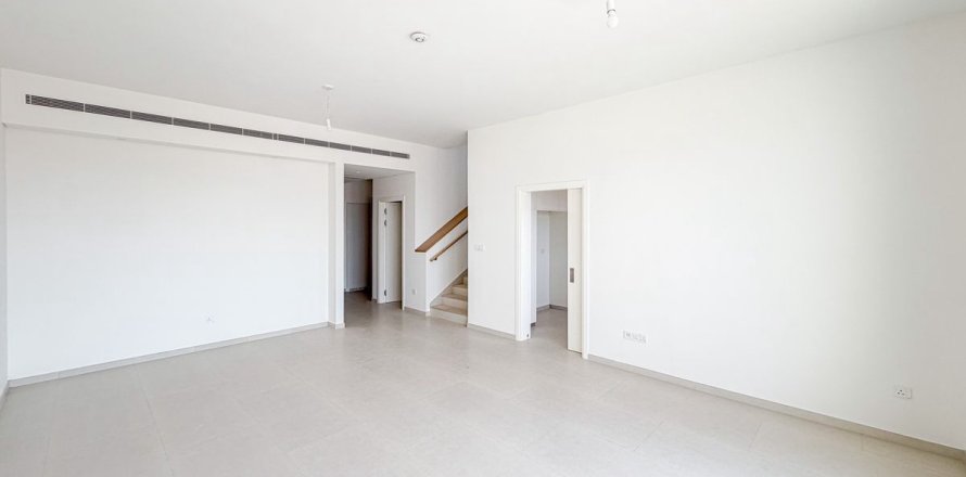 Townhouse in Jebel Ali, Dubai 4 bedrooms, 256.6 sq.m. № 124523