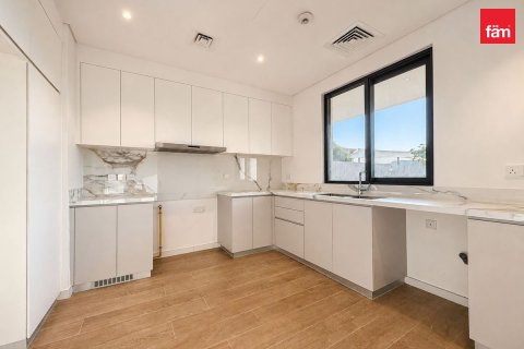 Townhouse in Jebel Ali, Dubai 4 bedrooms, 256.6 sq.m. № 124523 - photo 9