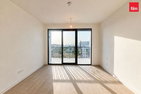 Townhouse in Jebel Ali, Dubai 4 bedrooms, 256.6 sq.m. № 124523 - photo 7