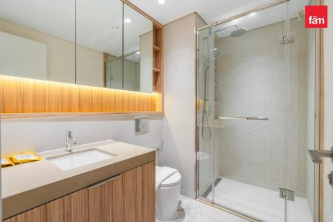 Apartment in Dubai 2 bedrooms, 115 sq.m. № 124527 - photo 8