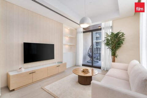 Apartment in Dubai 2 bedrooms, 115 sq.m. № 124527 - photo 5