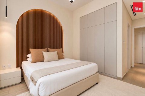 Apartment in Dubai 2 bedrooms, 115 sq.m. № 124527 - photo 6