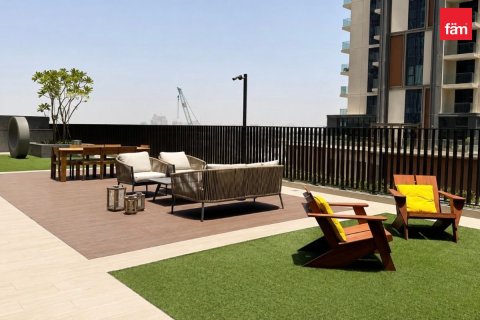Apartment in Dubai 2 bedrooms, 115 sq.m. № 124527 - photo 9