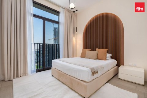 Apartment in Dubai 2 bedrooms, 115 sq.m. № 124527 - photo 10