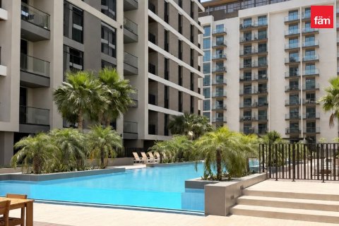 Apartment in Dubai 2 bedrooms, 115 sq.m. № 124527 - photo 12