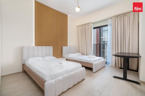 Apartment in Dubai 2 bedrooms, 115 sq.m. № 124527 - photo 7