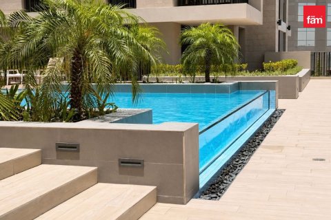 Apartment in Dubai 2 bedrooms, 115 sq.m. № 124527 - photo 13
