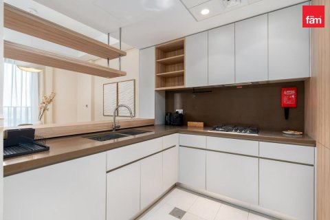Apartment in Dubai 2 bedrooms, 115 sq.m. № 124527 - photo 2