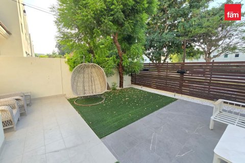 Maison de ville à Al Furjan, Dubai, 3 chambres, 224 m², № 124528 - photo 16