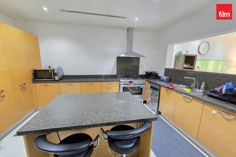 Maison de ville à Al Furjan, Dubai, 3 chambres, 224 m², № 124528 - photo 5