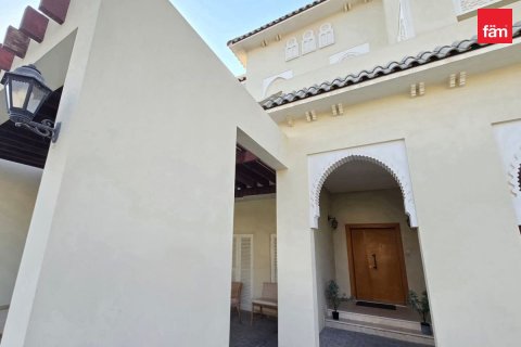 Maison de ville à Al Furjan, Dubai, 3 chambres, 224 m², № 124528 - photo 18