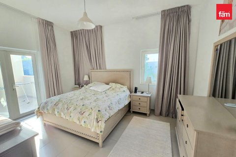 Maison de ville à Al Furjan, Dubai, 3 chambres, 224 m², № 124528 - photo 10