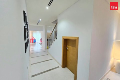Maison de ville à Al Furjan, Dubai, 3 chambres, 224 m², № 124528 - photo 3