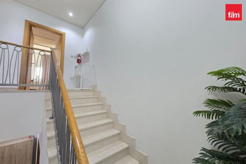 Maison de ville à Al Furjan, Dubai, 3 chambres, 224 m², № 124528 - photo 7