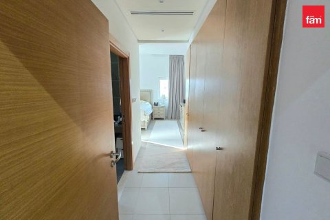 Maison de ville à Al Furjan, Dubai, 3 chambres, 224 m², № 124528 - photo 9