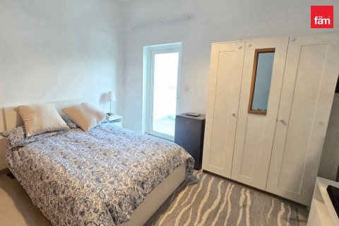 Maison de ville à Al Furjan, Dubai, 3 chambres, 224 m², № 124528 - photo 12