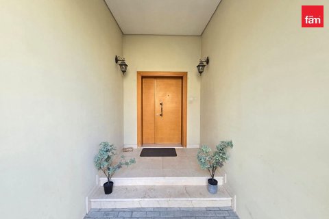 Maison de ville à Al Furjan, Dubai, 3 chambres, 224 m², № 124528 - photo 17