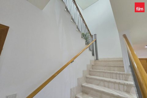 Maison de ville à Al Furjan, Dubai, 3 chambres, 224 m², № 124528 - photo 6
