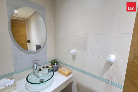 Maison de ville à Al Furjan, Dubai, 3 chambres, 224 m², № 124528 - photo 14