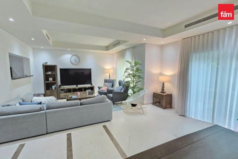 Maison de ville à Al Furjan, Dubai, 3 chambres, 224 m², № 124528 - photo 2