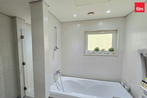 Maison de ville à Al Furjan, Dubai, 3 chambres, 224 m², № 124528 - photo 13