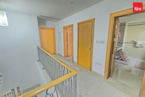 Maison de ville à Al Furjan, Dubai, 3 chambres, 224 m², № 124528 - photo 8