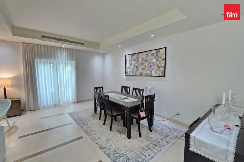 Maison de ville à Al Furjan, Dubai, 3 chambres, 224 m², № 124528 - photo 4