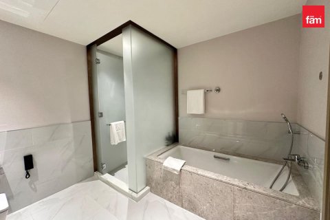 Apartment in Dubai 1 bedroom, 72.6 sq.m. № 124524 - photo 7